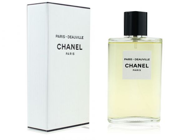 Chanel Paris Deauville, Edt, 125 ml wholesale